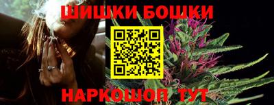 mdpv Чебоксары