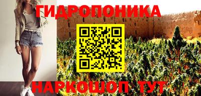 mdpv Чебоксары