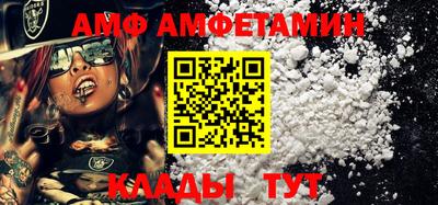mdpv Чебоксары