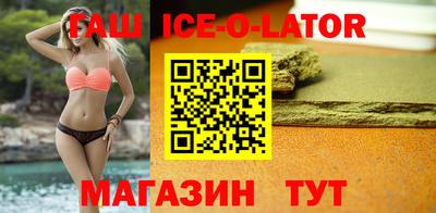 mdpv Чебоксары